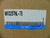 SMC MXS25TNL-75 MXS25TNL75     CYLINDER     AIR SLIDE TABLE     SYMMETRIC TYPE