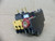 ALLEN BRADLEY 193-BSB16 OVERLOAD RELAY 1.1-1.6A