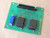 HITACHI SEIKI HC500 OPE.PANEL BOARD 851500