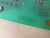 HITACHI SEIKI HC500 OPE.PANEL BOARD 851500