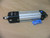 SMC CLADN100-250R-E FINE LOCK CYLINDER DOUBLE ACTING SINGLE ROD
