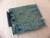 Opto 22 B2 001848C Circuit Board