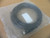 ABB M12-C65 6M CABLE M12-12 FEMALE CONN 2TLA020056R7200