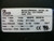 PACIFIC SCIENTIFIC PMA53Q-0100-00 AC SERVO MOTOR