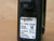 SCHNEIDER ELECTRIC CHOM120 CIRCUIT BREAKER SCHNEIDER ELECTRIC CHOM120 CIRCUIT BREAKER