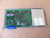 Fanuc HITACHI A87L-0001-0016/09H. BEH080Z-01 1982.3 Circuit Board