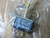 McGill 90-0001N Toggle Switch