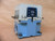 ASEA EG 315-1 WELDING ISO CONTACTOR 270A 281HP 3-PH 3-POLE- USED