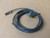 ASCO NUMATICS MAGNETIC POSITION SENSOR P494A0022400A00