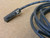 ASCO NUMATICS MAGNETIC POSITION SENSOR P494A0022400A00