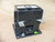 ABB EHW 250C 2P-1L11 USED WELDING ISOLATION CONTACTOR 120V COIL EHW250C2P1L11