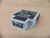 B&B ELECTRONICS 485LDRC OPTICALLY ISOLATED CONVERTER B&B ELECTRONICS 485LDRC OPTICALLY ISOLATED CONVERTER