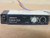 Omron E3XR-CE4 Photoelectric Sensor
