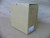OMRON G3PE-535B-2N SOLID STATE RELAY