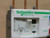 SCHNEIDER ELECTRIC LRD08 THERMAL OVERLOAD RELAY SCHNEIDER ELECTRIC LRD08 THERMAL OVERLOAD RELAY