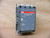 ABB A300W-30 Welding Isolation Contactor 600VAC 400A 120VAC Coil 35kA