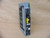 Allen-Bradley PLC-5/25 Processor Module Cat. 1785-LT2