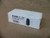 PIZZATO FD 693-F7G SAFETY SWITCH