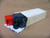 PIZZATO FD 693-F7G SAFETY SWITCH
