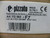 PIZZATO FD 693-F7G SAFETY SWITCH
