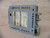 MAHE TMU6-100 RELAY MODULE MAHE TMU6-100 RELAY MODULE