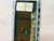 MAHE TMU6-100 RELAY MODULE MAHE TMU6-100 RELAY MODULE
