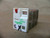 SCHNEIDER ELECTRIC RXM4AB2F7 POWER RELAY 120V