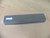 SMC VVFS5000-4A-08 MANIFOLD CONDUIT COVER