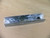SMC VVFS5000-4A-08 MANIFOLD CONDUIT COVER