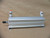 SMC NCDQ2L63-250DCM-U11US CYLINDER COMPACT LONG STK AU