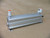 SMC NCDQ2L63-250DCM-U11US CYLINDER COMPACT LONG STK AU