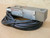 Sensortronics 65059-2.5K-0107 Load Cell 2500 lb 65023-2.5K