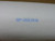 SERFILCO, LTD. SL-300/OKK, SF-05U9.8 FILTER
