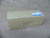 SMC CQ2YD63-75DCM CQ2YD6375DCM     CYL     SMOOTH     DBL ACTING