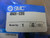 SMC REGULATOR AR40K-03BG