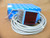 SICK WL2000-R1305 PHOTOELECTRIC SENSOR, RETRO-REFLECTIVE