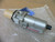SMC AW40-N04BE-8Z AW40N04BE8Z     FILTER REGULATOR     MODULAR