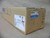 SMC MGZL63TN-100 Non-rotating Double Power Pneumatic Cylinder
