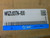 SMC MGZL63TN-100 Non-rotating Double Power Pneumatic Cylinder