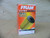 FRAM Oil Filter (CH9301)