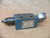 BOSCH 0-B11-145-116 PRESSURE RELIEF VALVE