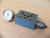 BOSCH 0-B11-145-116 PRESSURE RELIEF VALVE