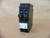 Siemens Q1515NC Type QT Twin 15 Amp Tandem Circuit Breaker