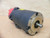 Fanuc Servo Motor 3-0F A06B-0369-B259 #0003 Servo Motor
