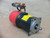 FANUC A06B-0532-B531 AC SERVO MOTOR 3000RPM