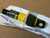 BANNER ENGINEERING S18UUARQ PHOTOELECTRIC SWITCH