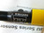 BANNER ENGINEERING S18UUARQ PHOTOELECTRIC SWITCH
