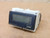 Omron H7EC-NV-BH Total Counter