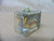 ALLEN BRADLEY 700-HC54A1-1-4 RELAY 120VAC ALLEN BRADLEY 700-HC54A1-1-4 RELAY 120VAC
