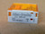 ALLEN BRADLEY 700-HK32A1-4 RELAY 120VAC (USED) ALLEN BRADLEY 700-HK32A1-4 RELAY 120VAC (USED)